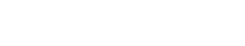 Tutormu