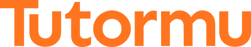 Tutormu